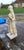 A.Michelot, Figurative Composition, 19th Century, White Marble For Sale - Image 9 of 18