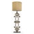 Cast Iron Balustrade Lamp For Sale - Image 4 of 4