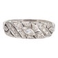 Shop Sophie Jane Jewels
