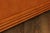 Hickory White Genesis Collection Biedermeier Style Triple Dresser For Sale - Image 12 of 18