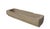 70" Inch Long Hand Chiseled Stone Trough 63 For Sale - Image 4 of 11
