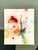 Immerse yourself in the vivid, surreal world of Thierry Feuz with this original masterpiece from his acclaimed...