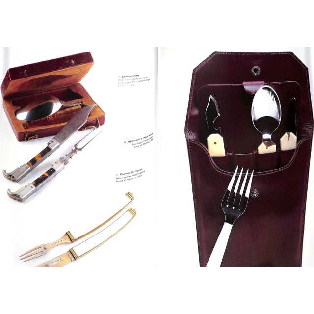 "La Beaute en Voyage" 2003 Desbiolles, Maryline For Sale - Image 10 of 18