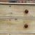 19th Century Bleached Pine Chest For Sale In Nashville - Image 6 of 16
