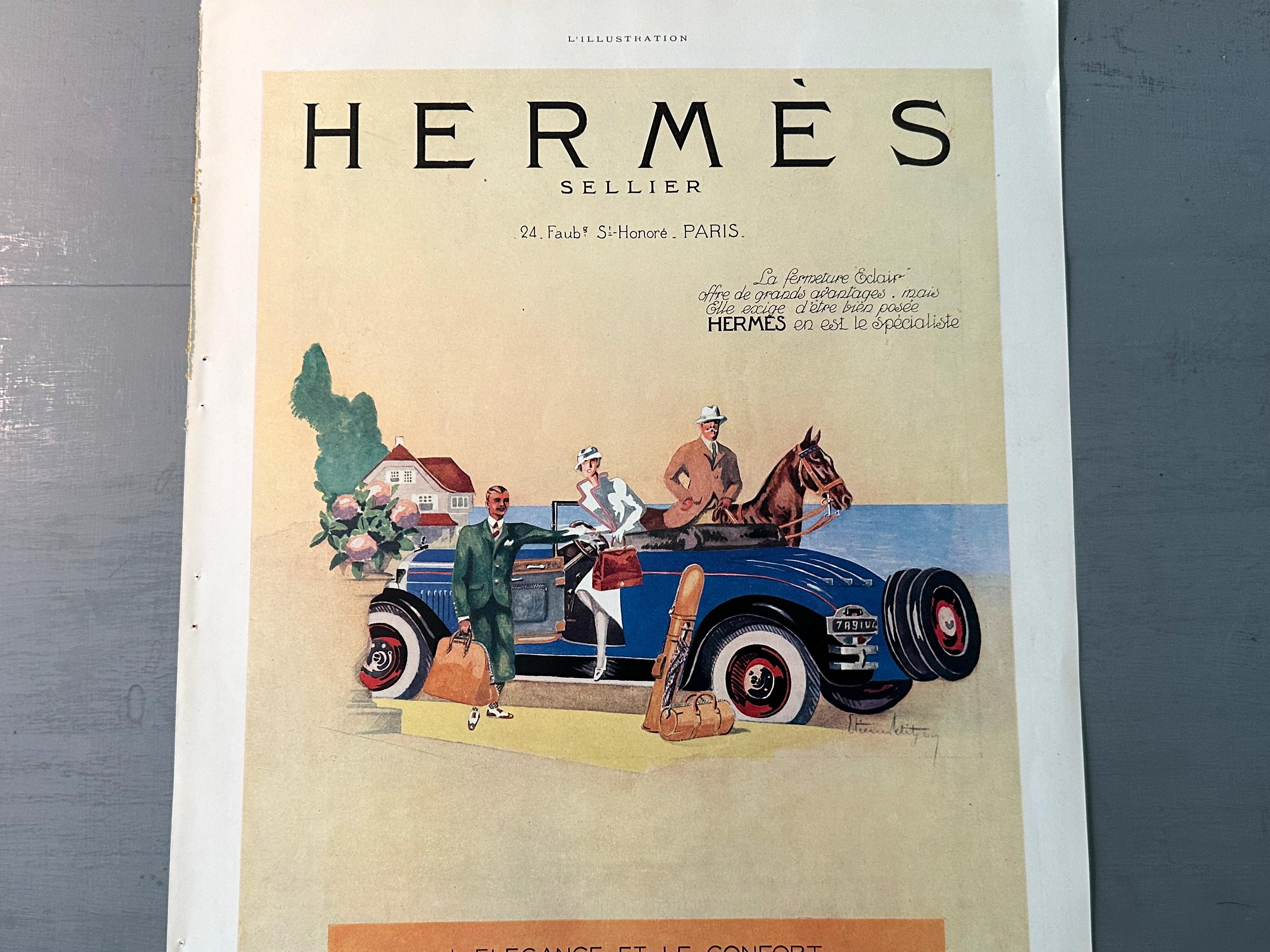 1926-vintage-french-authentic-