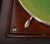 Model VII Phonograph in Mahogany from Silvertone, 1920s For Sale - Image 11 of 18