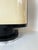 Art Deco Bar Cabinet, 1930s For Sale - Image 10 of 14