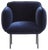 Nakki Armchair by Mika Tolvanen For Sale