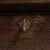 1900s French Dark Brown Renaissance Carved Wood Box For Sale - Image 14 of 15