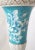 Ceramic Vase Capodimonte For Sale - Image 7 of 18