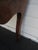 French Marble Top Bombay Serpentine Inlay Commode Dresser Bathroom Vanity 6433 For Sale - Image 12 of 18