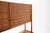 Wood RY20 Double Cabinet by Hans J. Wegner for Ry Møbler, 1960s For Sale - Image 7 of 11