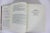 1961 1st American Edition Larousse Gastronomique the World Authority Encyclopedia of Food Wine and Cookery Book For Sale - Image 9 of 12