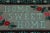 Traditional Antique Hooked Rug With “Home Sweet Home” Quote & Flowers - Rug & Kilim For Sale - Image 3 of 7