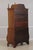 Kittinger Cw-190 Colonial Williamsburg Bombe Chest For Sale - Image 15 of 18