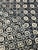 Kravet Couture Procida Indigo Fabric procida.50 Modern Colors-Sojourn Collection 12 Continuous Yards For Sale In Raleigh - Image 6 of 6