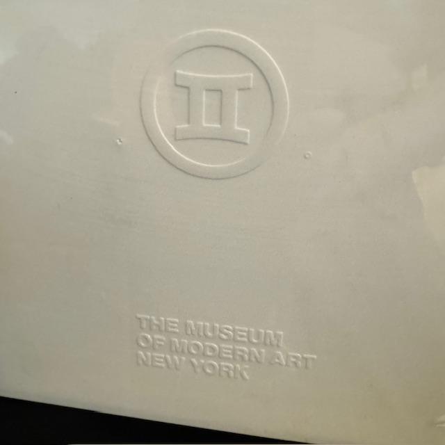 1970s Sealed - Un_opened-- Jasper Johns Target 1970 Technics and Creativity II Book For Sale - Image 5 of 6