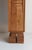 Mayan Totem Sculpted Cabinet by Pietro Meccani for Meccani Design For Sale - Image 9 of 14