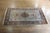 Vintage Persian Tabriz Rug For Sale - Image 16 of 16