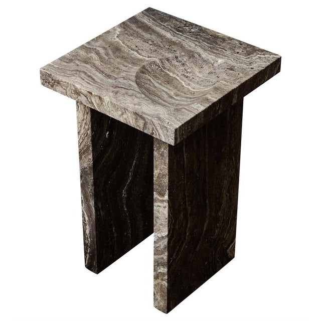 Gold Mazer 350 Sculpture by Tom Fereday For Sale - Image 8 of 8