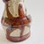Late 20th Century Vintage Studio Pottery Pitcher For Sale - Image 5 of 11