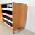 U460 Sideboard with Colored Drawers by Jiří Jiroutek for Interier Praha, 1965 For Sale - Image 6 of 17
