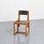 French Chairs by André Sornay, 1960, Set of 2 For Sale - Image 12 of 18