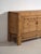 Small Antique Sideboard, 1900 For Sale - Image 15 of 17