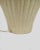 Ceramic Ceramic Table Lamp by Tommaso Barbi for B Ceramiche, Italy, 1970s For Sale - Image 7 of 10