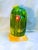 Large Suquaro Cactus Cookie Jar For Sale - Image 4 of 8
