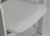 Pamplona Chairs in Leather attributed to Augusto Savini for Pozzi, Italy, 1965, Set of 8 For Sale - Image 11 of 18