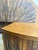 Lane  brutalist 1960s Mid Century Lane Pueblo Brutalist Vintage Nightstand For Sale - Image 4 of 6