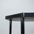 Vintage Octagonal Dining Table, 1960s For Sale - Image 5 of 11