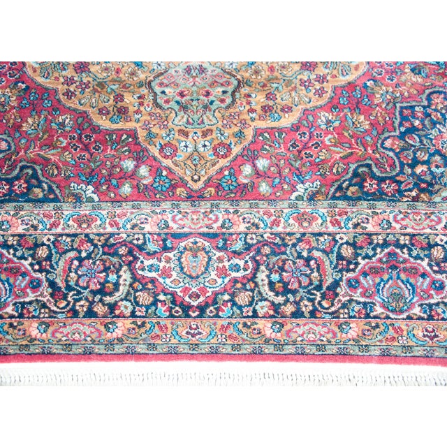 Early 20th Century Karastan-Style Rug For Sale - Image 13 of 15