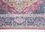 Early 20th Century Karastan-Style Rug For Sale - Image 13 of 15