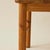 Rainer Daumiller Danish Pine Dining Chair, Set of 6, 1960s For Sale - Image 12 of 14