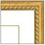 Mid 20th Century Flower Pasture, Natale Addamiano For Sale - Image 4 of 4