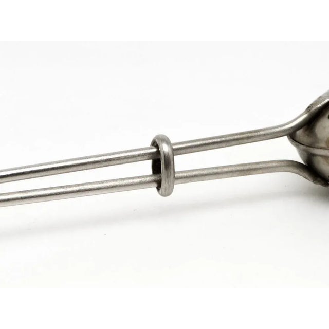 1950s Polish Art Deco Infuser, 1950s For Sale - Image 5 of 8