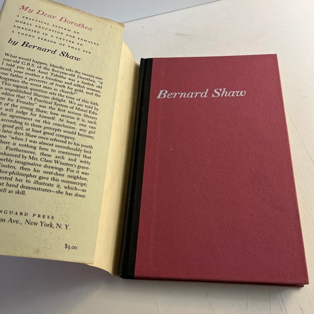 1967 The History of Surrealist Painting by Marcel Jean with Arpad Mezei. Translated from French by Simon Watson Taylor....