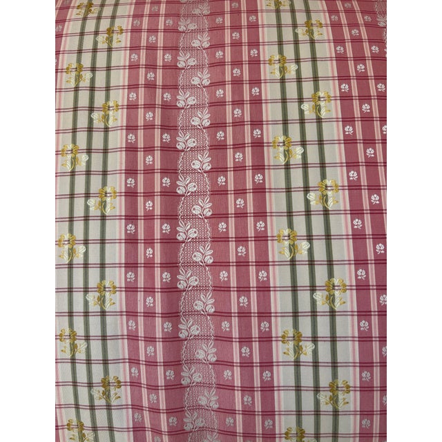 O. Henry House LTD Sofas/Loveseats For Sale - Image 11 of 12