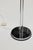 Floor Lamp by Goffredo Reggiani for Reggiani, 1960s For Sale - Image 12 of 13