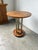 Art Deco Side Table, 1930s For Sale - Image 17 of 18