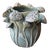 Sponge Vase by L’oca Nera For Sale