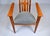 Arts and Crafts Douglas Green for Green Furniture Design Armchairs For Sale - Image 12 of 15