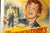 Original 1938 "Adventures of Tom Sawyer" Matted Poster For Sale - Image 4 of 5