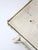 Antique Adirondack Twig Side Table For Sale - Image 15 of 17