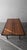 1960s Mid Century Walnut Dining Table by Milo Baughman For Sale - Image 5 of 10