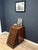 Antique Cabinet, 1890s For Sale - Image 12 of 16