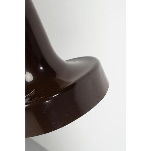 Vintage Danish Floor Lamp For Sale - Image 5 of 12