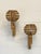 Bamboo Wall Lamps, 1970s, Set of 2 For Sale - Image 10 of 12